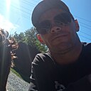 Знакомства: Макс, 35 лет, Зерноград