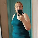 Знакомства: Илона, 40 лет, Курганинск