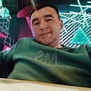 Знакомства: Иван, 32 года, Балей