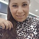 Знакомства: Iryna, 40 лет, Минск
