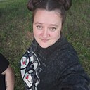 Знакомства: Ксения, 32 года, Могилев