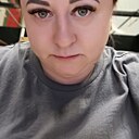 Знакомства: Antonina, 41 год, Чехов