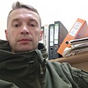 Знакомства: Денис, 44 года, Могилев