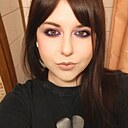 Знакомства: Маша, 30 лет, Щёлково