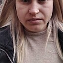 Знакомства: Эвелина, 38 лет, Гомель
