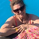 Знакомства: Алёна, 45 лет, Бийск