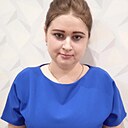 Знакомства: Кристина, 37 лет, Давыдово