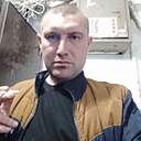 Знакомства: Илья, 38 лет, Белебей