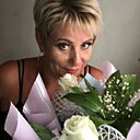 Знакомства: Елена, 57 лет, Калининград