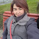 Знакомства: Юлдуз, 43 года, Истра