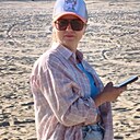 Знакомства: Александра, 35 лет, Челябинск