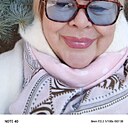 Знакомства: Милена, 58 лет, Новосибирск