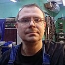 Знакомства: Евгений, 44 года, Бердск