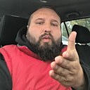 Знакомства: Алексей, 37 лет, Курск