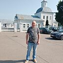 Знакомства: Роман, 43 года, Донской