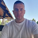 Знакомства: Егор, 29 лет, Вилейка