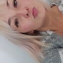 Знакомства: Лена, 37 лет, Новосибирск