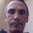 Знакомства: Михаил, 43 года, Пермь