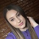 Знакомства: Екатерина, 39 лет, Астрахань