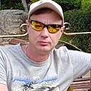 Знакомства: Андрей, 42 года, Богданович