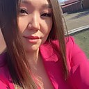 Знакомства: Виктория, 34 года, Кызыл