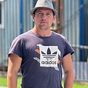 Знакомства: Михаил, 25 лет, Житковичи