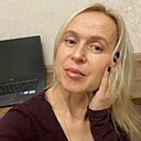 Знакомства: Ирина, 53 года, Ульяновск