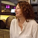 Знакомства: Наталья, 46 лет, Воронеж