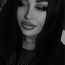 Знакомства: Крези Леди, 30 лет, Гудермеc