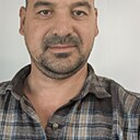 Знакомства: Миша Ширлиев, 42 года, Тобольск