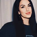 Знакомства: Татьяна, 30 лет, Дружковка