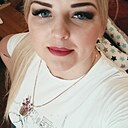 Знакомства: Анна, 33 года, Дмитров