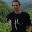 Знакомства: Алексей, 36 лет, Новороссийск