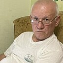 Знакомства: Александр, 67 лет, Симферополь