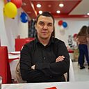 Знакомства: Леонид, 45 лет, Иркутск