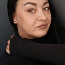 Знакомства: Лилия, 42 года, Бугульма