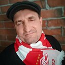 Знакомства: Дмитрий, 48 лет, Энгельс