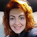 Знакомства: Марина, 45 лет, Минск