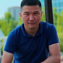 Знакомства: Абвгд, 26 лет, Семей