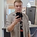 Знакомства: Роман, 35 лет, Владимир