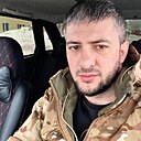 Знакомства: Ruslan, 32 года, Жирновск