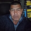 Знакомства: Дилшат, 56 лет, Алматы