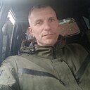 Знакомства: Виктор, 42 года, Кокшетау