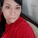 Знакомства: Фатима, 41 год, Киселевск