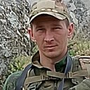 Знакомства: Денис, 34 года, Алзамай