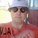 Знакомства: Павел, 51 год, Каменец