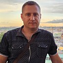 Знакомства: Денис, 41 год, Новополоцк