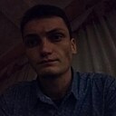 Знакомства: Николай, 27 лет, Пугачев