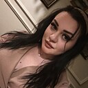 Знакомства: Мария, 32 года, Березовский (Кемеровская Обл)