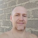 Знакомства: Руслан, 48 лет, Новороссийск